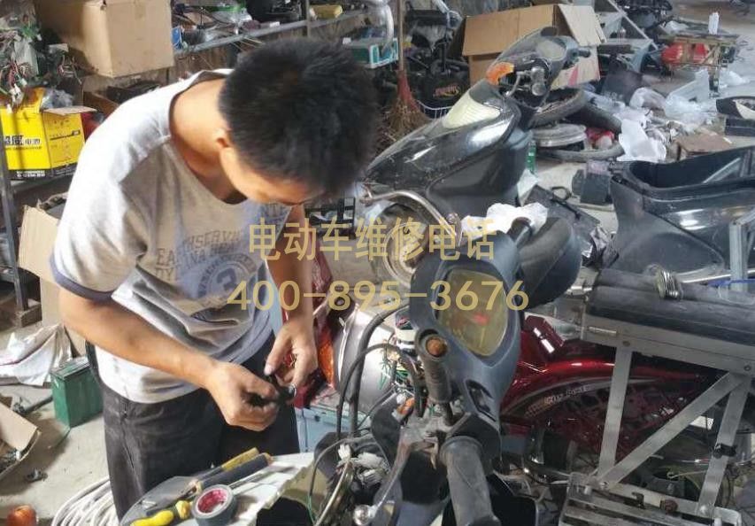 1705046359187656.jpg 2021071309094910.jpg